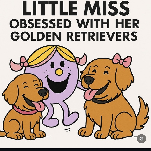 • Wanderlust_wrb is LIVE • Share Show • Like This Listing To Be Notified • - Picture 5 of 11